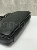 Montblanc портфель PR103094 9
