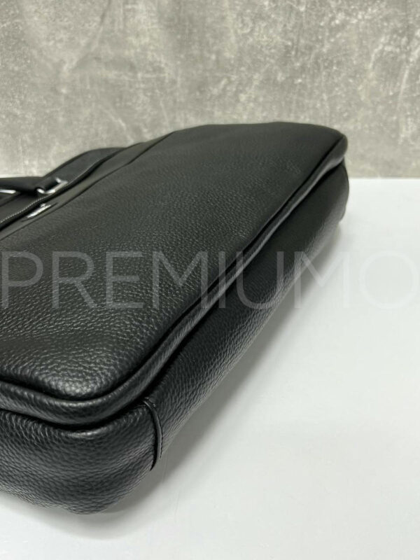 Montblanc портфель PR103094 3