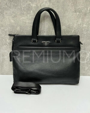Prada сумка PR655816