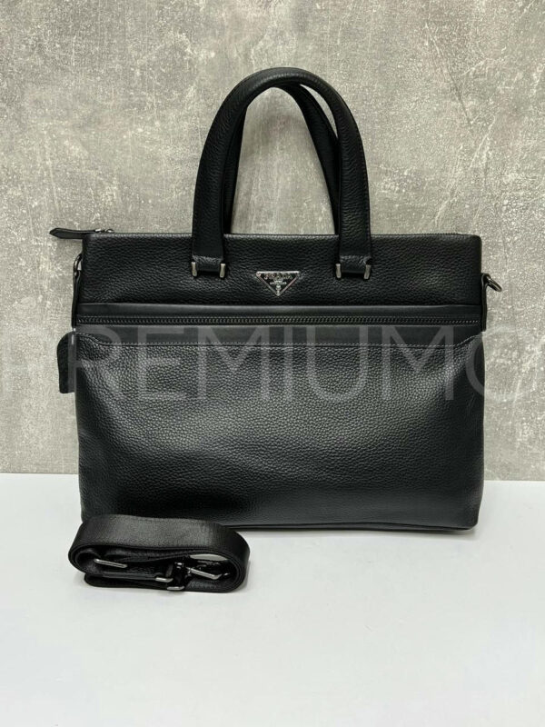 Prada сумка PR655816