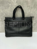 Prada сумка PR655816 7