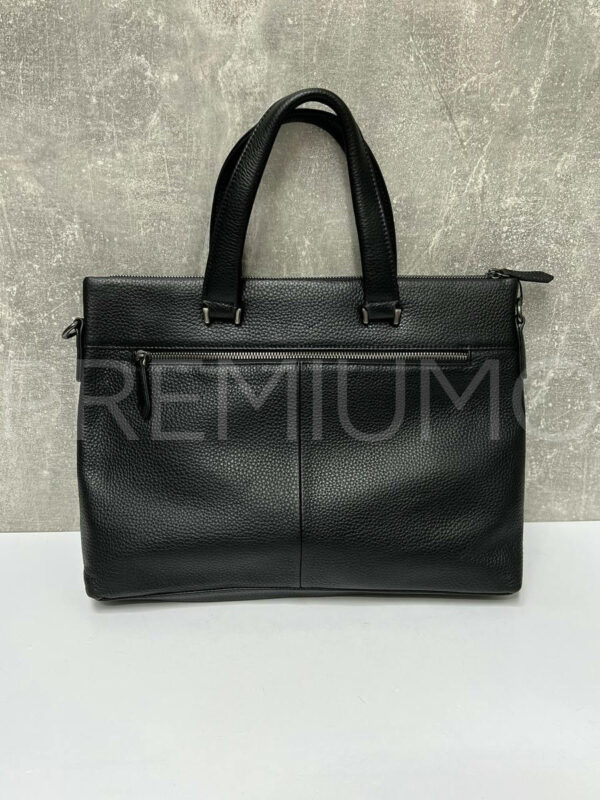 Prada сумка PR655816 2