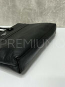 Prada сумка PR655816 8