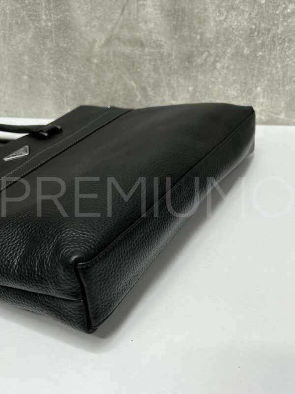Prada сумка PR655816 3