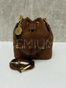 Chanel сумка PR167971 8