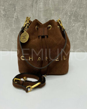 Chanel сумка PR167971