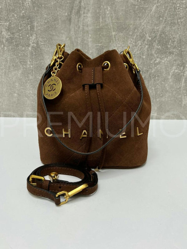 Chanel сумка PR167971