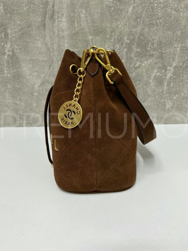 Chanel сумка PR167971 2