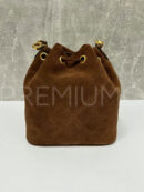 Chanel сумка PR167971 10