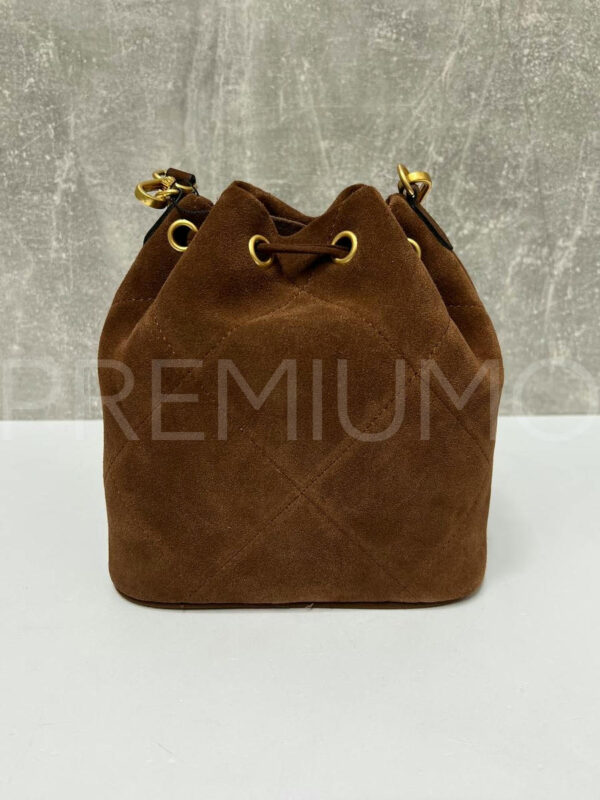Chanel сумка PR167971 3