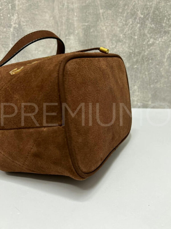 Chanel сумка PR167971 4