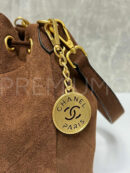 Chanel сумка PR167971 12