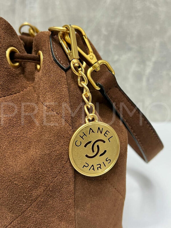 Chanel сумка PR167971 5