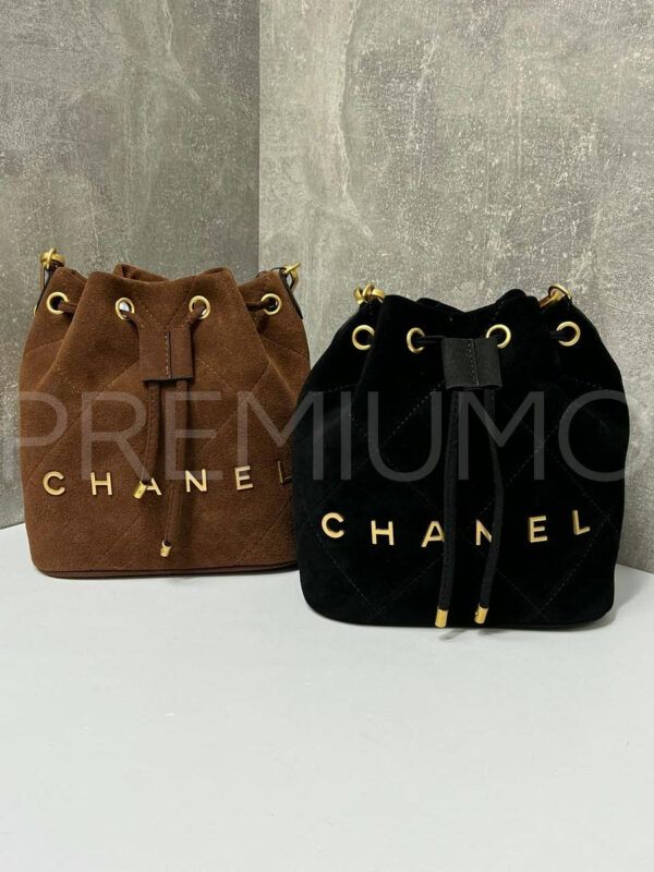 Chanel сумка PR167971 6