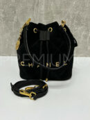 Chanel сумка PR491188 4