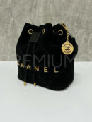 Chanel сумка PR491188 5