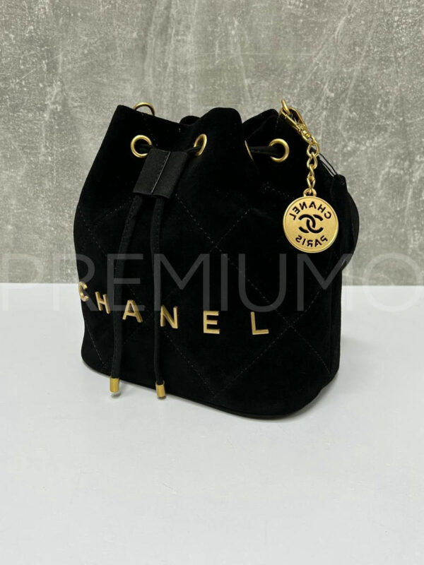 Chanel сумка PR491188 2