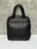 Montblanc сумка PR812536 7