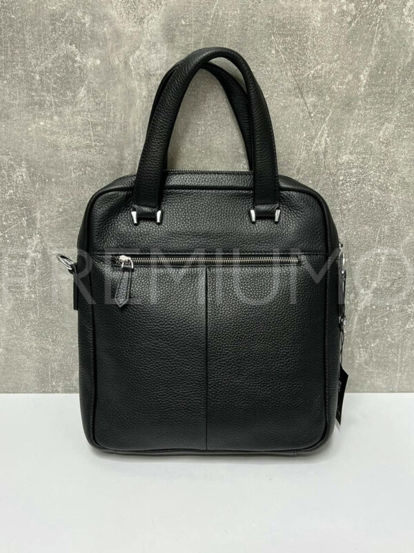 Montblanc сумка PR812536 2