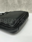 Montblanc сумка PR812536 8