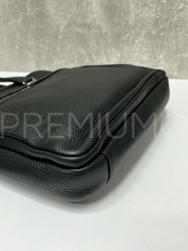 Montblanc сумка PR812536 3