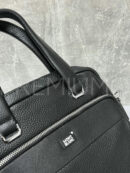Montblanc сумка PR812536 9
