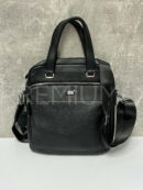 Montblanc сумка PR812536 6