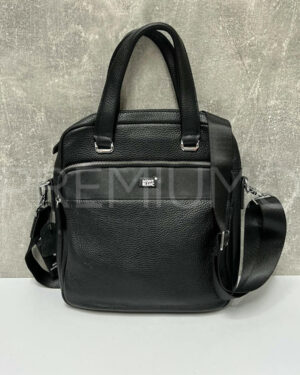 Montblanc сумка PR812536 Montblanc сумка PR812536
