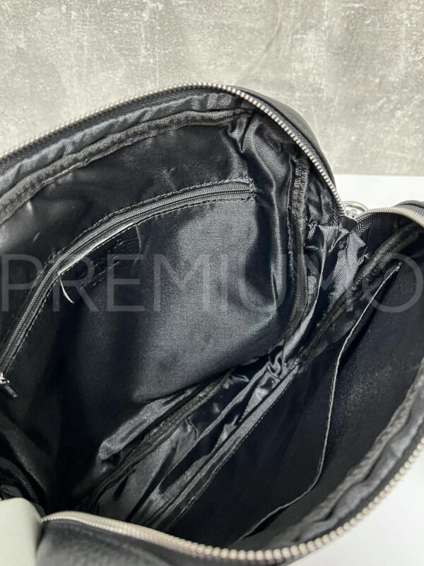 Montblanc сумка PR812536 5