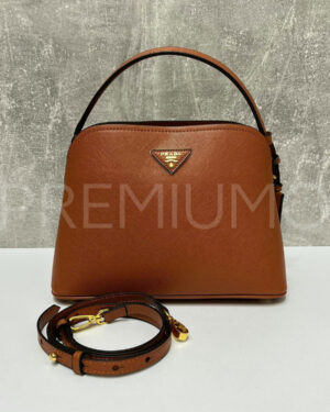 Prada сумка PR622694