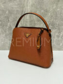 Prada сумка PR622694 5