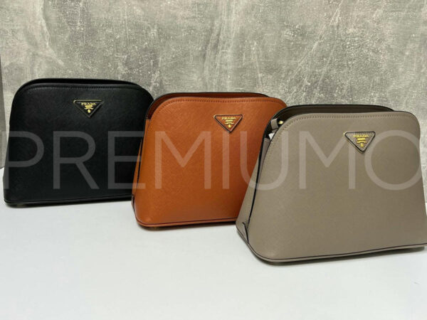 Prada сумка PR622694 3