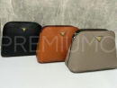 Prada сумка PR339769 6