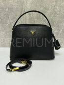 Prada сумка PR339769 4