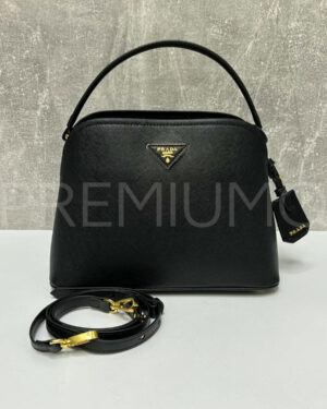 Prada сумка PR339769