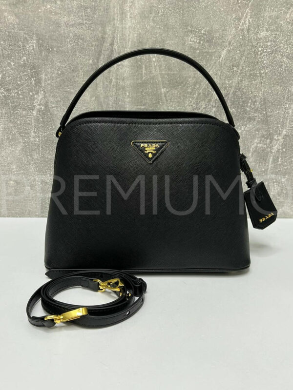 Prada сумка PR339769