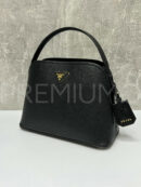 Prada сумка PR339769 5