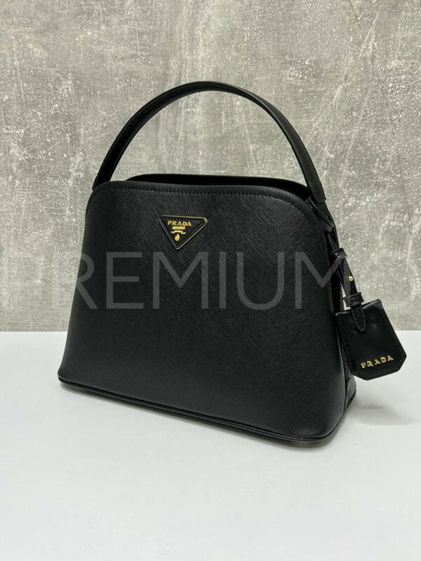 Prada сумка PR339769 2