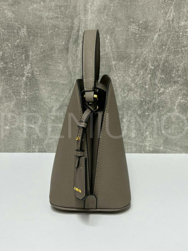 Prada сумка PR415111 3