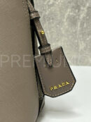 Prada сумка PR415111 10