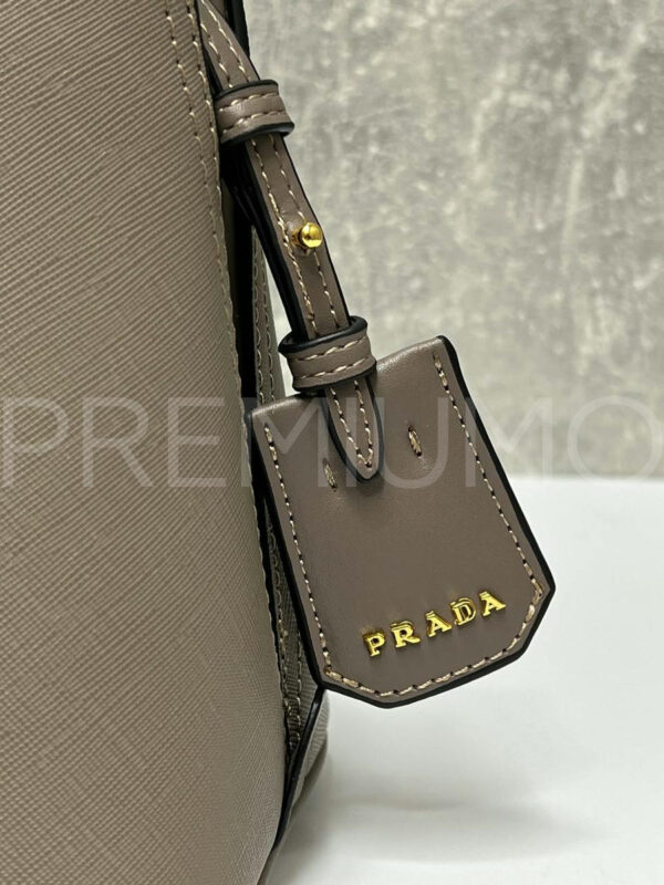 Prada сумка PR415111 4