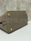 Prada сумка PR415111 11