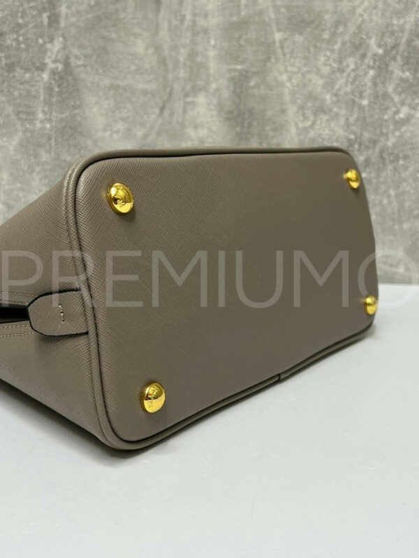 Prada сумка PR415111 5