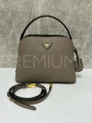 Prada сумка PR415111 7