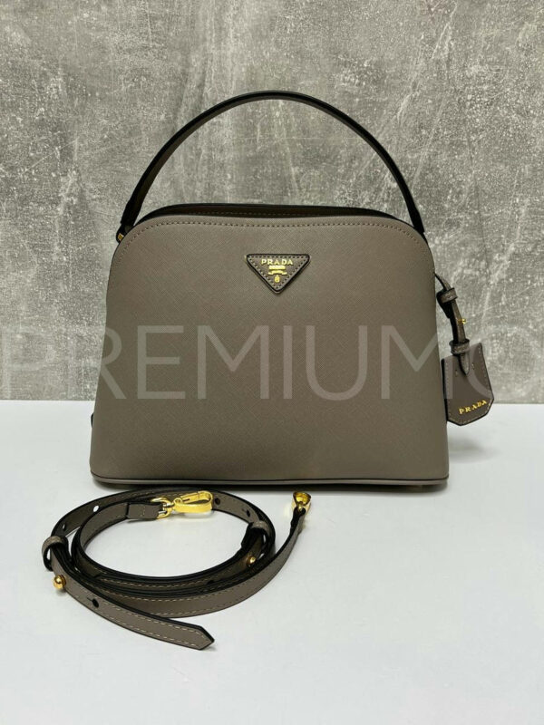 Prada сумка PR415111
