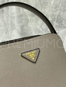 Prada сумка PR415111 8