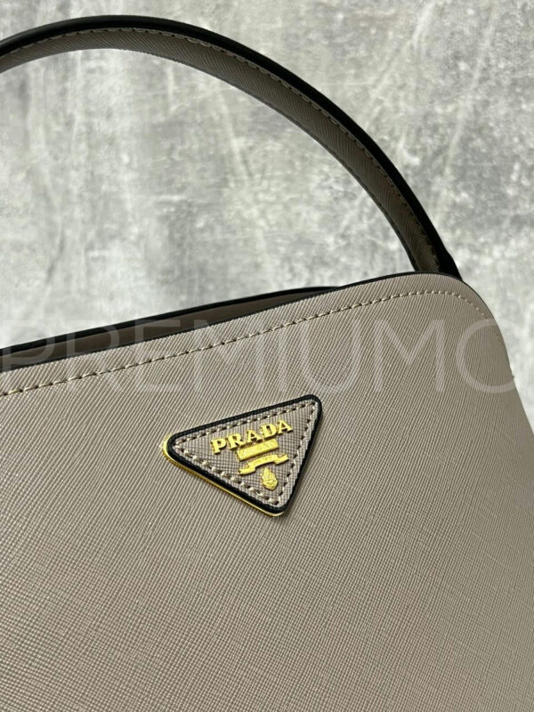 Prada сумка PR415111 2