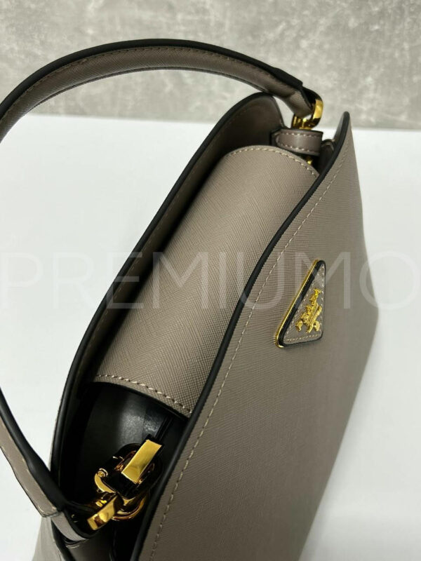 Prada сумка PR415111 6