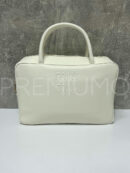 Miu Miu сумка PR826215 9