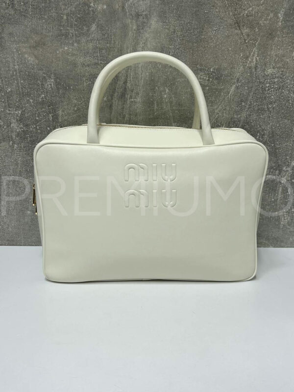 Miu Miu сумка PR826215